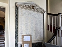 St Marys Church Battersea War Memorial (id=7673)